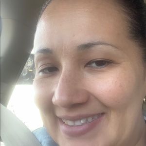 Meet your Posher, Juani